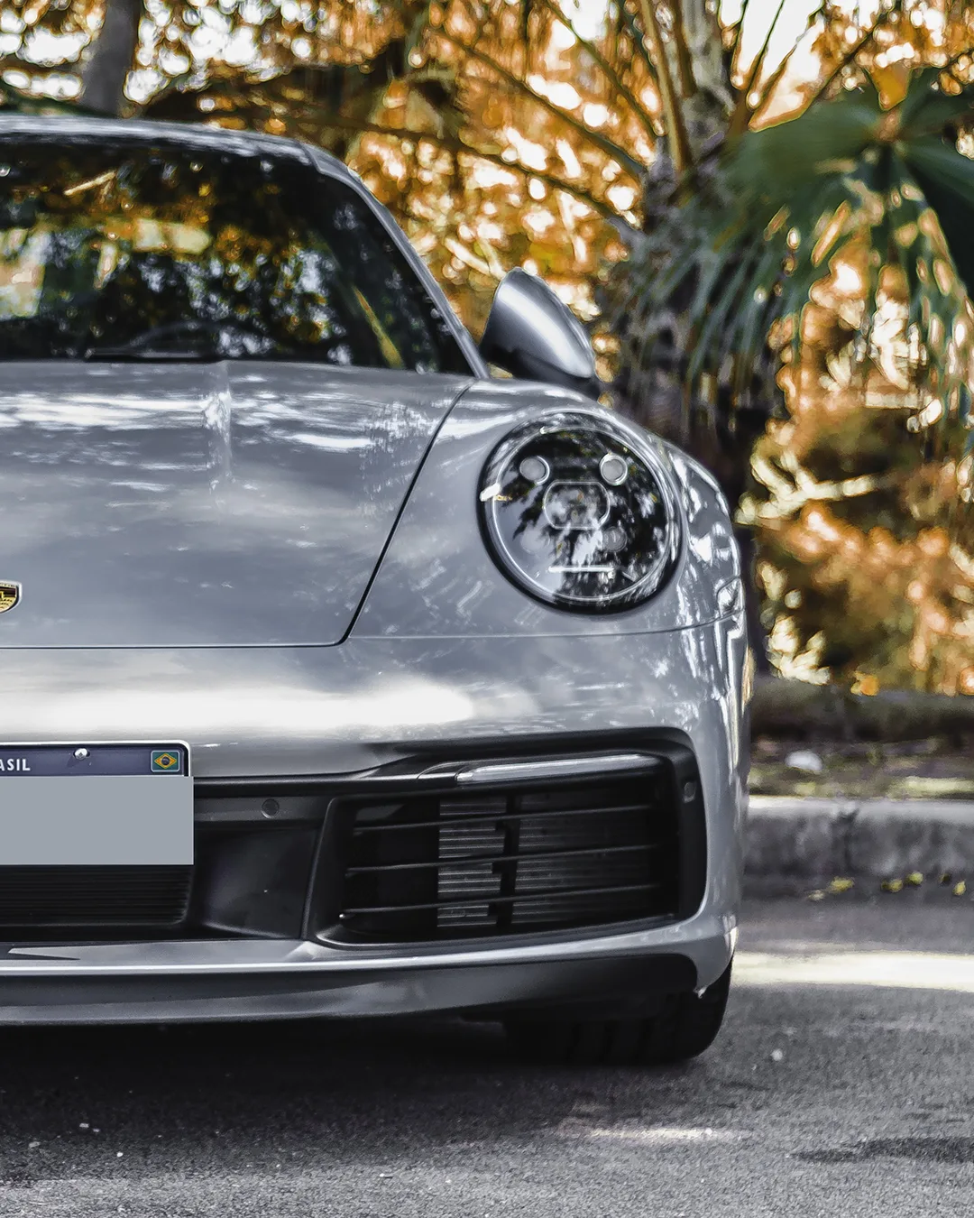 Auto Motor Photography Malta - DSC_7856-Edit 3